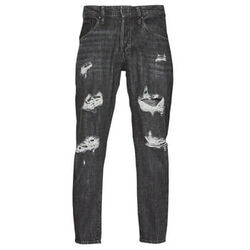Jeans Jack & Jones JJIFRANK JJLEEN