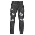 Jeans Jack & Jones JJIFRANK JJLEEN