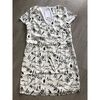 Robe courte Les Petites Bombes Robe les petites bombes t M