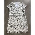 Robe courte Les Petites Bombes Robe les petites bombes t M