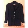 Veste Max Mara Blazer Max Mara