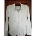 Chemise Napapijri Chemise femme Napapijri Grenoble