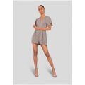Robe Kebello Robe courte F, Beige