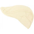 Casquette L&eacute;on Montane Casquette Homme multicolor