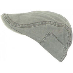 Casquette L&eacute;on Montane Casquette Homme multicolor