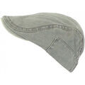 Casquette L&eacute;on Montane Casquette Homme multicolor
