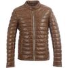 Veste Oakwood JULIEN CAFE 506