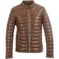 Vestes sur Grenoble : Veste Oakwood JULIEN CAFE 506