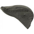 Casquette L&eacute;on Montane Casquette Homme multicolor