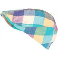 Casquette L&eacute;on Montane Casquette Homme multicolor