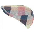 Casquette L&eacute;on Montane Casquette Homme multicolor Grenoble