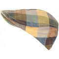 Casquette L&eacute;on Montane Casquette Homme multicolor