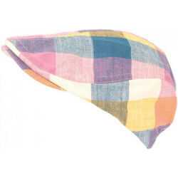 Casquette L&eacute;on Montane Casquette Homme multicolor