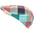 Casquette L&eacute;on Montane Casquette Homme multicolor