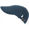 Casquette L&eacute;on Montane Casquette Homme multicolor