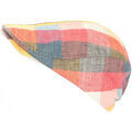 Casquette L&eacute;on Montane Casquette Homme multicolor