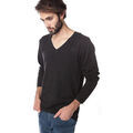 Gilet G-Star Raw G Star homme Pull Lock star noir