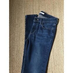 Jeans skinny Autre Marque Jean 710 super skinny