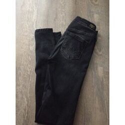 Jeans Le Temps des Cerises Jean Le temps des cerises