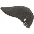 Casquette L&eacute;on Montane Casquette Homme multicolor