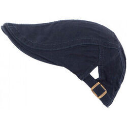 Casquette L&eacute;on Montane Casquette Homme multicolor