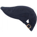 Casquette L&eacute;on Montane Casquette Homme multicolor