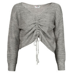 Pull Yurban PAULA