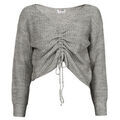 Pull Yurban PAULA Grenoble