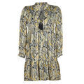 Robe courte Moony Mood PADASTE Grenoble