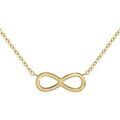 Collier Sc Boh&egrave;me B2877-DORE Dor&eacute; Grenoble