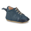 Chaussons enfant Easy Peasy IGO B Bleu