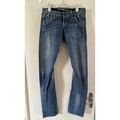 Jeans Guess Jean GUESS