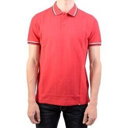 Polo Lotto Polo Classica PQ