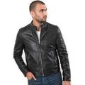 Veste Redskins FAISSE GREEN BLACK