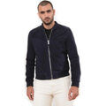 Veste Redskins BOWER3 AFRICAN NAVY