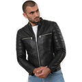 Veste Serge Pariente WARRIOR NOIR Grenoble