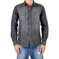 Chemise Eleven Paris Chemise Sigge
