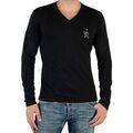 T-shirt Japan Rags Ligure