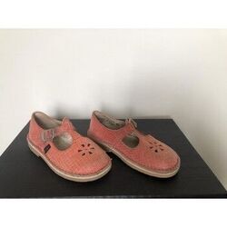Ballerines enfant Aster Babies Aster