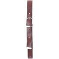 Ceintures sur Grenoble : Ceinture Guess -