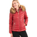 Veste Oakwood JAM FEU 509