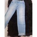 Jeans Salsa Jean salsa Grenoble