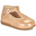 Ballerines enfant Little Mary BETHANY