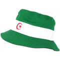 Chapeaux sur Grenoble : Chapeau Nyls Cr&eacute;ation Chapeau Mixte multicolor