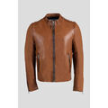 Veste Redskins FAISSE GREEN GOLD