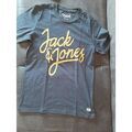 T-shirt Jack & Jones t-shirt jack and jones