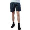 Short Lotto Short Milano II