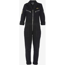Robe Schott TRJUMPW BLACK