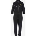 Robe Schott TRJUMPW BLACK