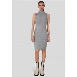 Robe Kebello Robe F, Gris
